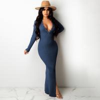 cms/erpbt/backend/web/uploads/erp/collection/images/Women clothes/WENNISHA/EN114964/img_b/EN114964_img_b_4